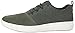 Under Armour Men's Charged 24/7 Low NM