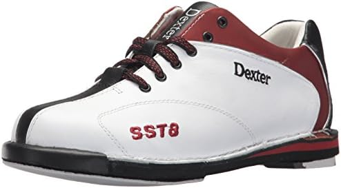 dexter shoes amazon