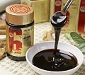 Korean Red Panax Ginseng Extract Gold 240g