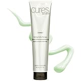 Cures by Avance Firming Body Therapy 6 fl oz.