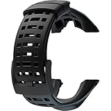 Suunto Ambit3 Peak Strap