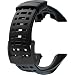 Suunto Ambit3 Peak Strap