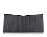 Leather Sport Wallet