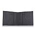 Leather Sport Wallet