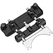 DEWALT DWS5031 TrackSaw Router Adapter primary