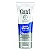 Curél Daily Healing Hand and Body Lotion, Moisturizer Nourishes Dry Skin with Advanced Ceramides Complex, helps to Repair Moisture Barrier, 6 Ounces