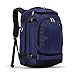 eBags Mother Lode Jr Travel Backpack (True Navy)