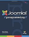 Joomla! Programming (Joomla! Press)