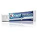 Crest Pro-Health Advanced Extra Whitening Power Plus Freshness Toothpaste Twinpack, (3.5 Oz x 2Pc)