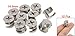 uxcell 14.6mm 0.575