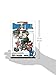 Dragon Ball Z, Vol. 12