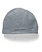 Under Armour Mens Fleece Beanie Update Steel/Black Hat One Size