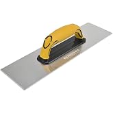 TapeTech 4" x 14" EIFSAND Rasp