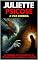 Livro Juliette Psicose: A Voz Sombria da Razão