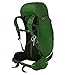 Osprey Kestrel 48 Backpack (Prior Season)