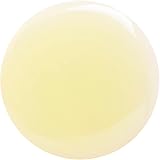 Revolution Pro Miracle Oil Nourishing Plumping Face Oil 30ml Botanical Collagen view 3