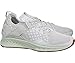 PUMA Men's Ignite Evoknit Sneaker