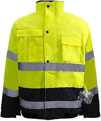 Kumpulan Koleksi Download Desain Jaket Bomber Cdr Terbaik