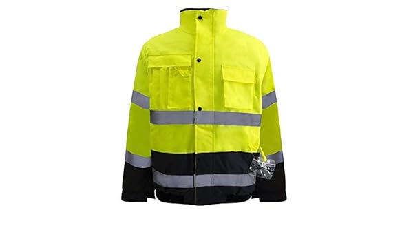 Kumpulan Koleksi Download Desain Jaket Bomber Cdr Terbaik