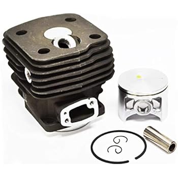 CILINDER IN BAT SET METEOR ZA HUSQVARNA 181, 281XP, 288 FI 54mm