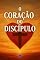 Livro O Coração do Discípulo