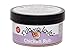 Rub with Love, Chicken Rub, 3.5 oz primary