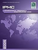 2009 International Property Maintenance Code® (2009 International Codes®) by 