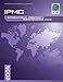 2009 International Property Maintenance Code® (2009 International Codes®) by 