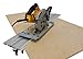 EZSMART Track Saw System 54