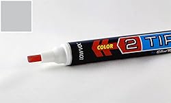 ColorRite 2Tip for Chrysler Van Automotive Touch-up