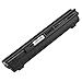 Laptop Battery Replace for Acer Aspire E5-411 E5-421 E5-421G E5-471 E5-471G E5-511 E5-511G E5-511P E5-521 E5-521G E5-531 E5-551 E5-551G AL14A32