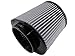 aFe Power A/F PDS 5-1/2 F x (7x10) B x 7 T x 8 H in Air Filters 21-90020