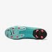 Nike Mercurial Superfly VI Academy CR7 MG (Clear Jade) (Men's 8.5/Women's 10)