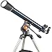 Gosky 70 80 Solar Filter -Baader Film-for Celestron 70mm 80mm Aperture Telescope for Orion ST 80 -for 70mm Travel Scope, AstroMaster 70AZ 70 EQ, PowerSeeker- Prepare for the Solar Eclipse of August 21