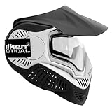 Valken Annex MI-9 Goggles