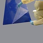 418zyOM3BCL. SS150 10-matsBox-30-Layers-per-Pad-18-x-36-45-C-Blue-Sticky-mat-Cleanroom-Tacky-MatsPVC-Sticky-MatsAdhesive-Pads-Used-for-Floor-for-HomeLaboratoriesMedical-Offices-use