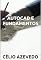 Livro Autocad E Fundamentos