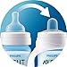 Philips AVENT My First Transition Cup, Blue, 4 Ounce