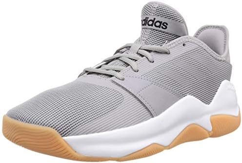 adidas streetflow