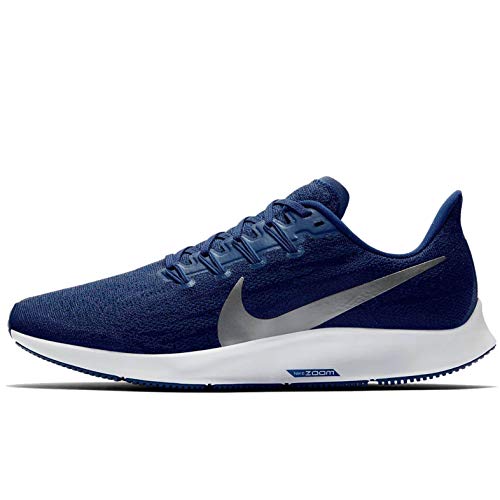 nike air zoom pegasus 36 9.5