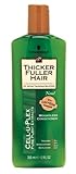 Thicker Fuller Hair Weightless Conditioner - 12 oz