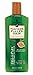 Thicker Fuller Hair Weightless Conditioner - 12 oz