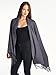 High Style 100% Lambswool Women Solid Oversized Large Scarf Shawl (Excalibur)