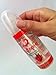 ID Frutopia Flavored Lubricant, Strawberry, 3.4 Ounce