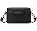 Sony LCSEMF/B Camera Case for Sony E-mount Cameras