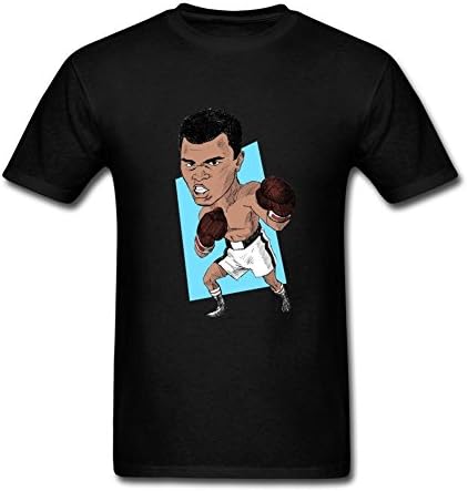 TDOPQ Roman Reigns Vest Tank Tops for Men