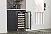 EdgeStar CWR301SZ - Wine Cooler Refrigerators