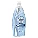Dawn Platinum Power Clean Dishwashing Liquid Dish Soap, Refreshing Rain, 18 oz