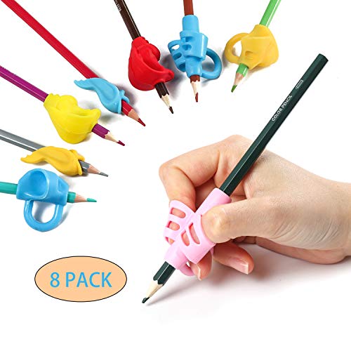 3 Writing+Posture+Correction+Children+Preschoolers
