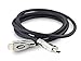 2 Pack - Solid Cordz 4K-HDMI 2.0 Cables - Ultra Premium Series Gold Plated 6 ft High Speed hdmi Cables (up to 18 Gbps) 3D Gaming Support Included [Updated 2017 Edition]